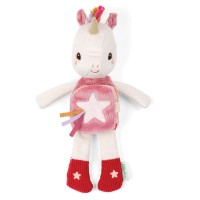 Lilliputiens - Lena Unicorn Storytime