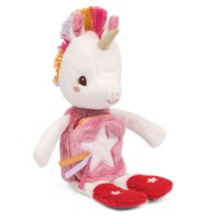 Lilliputiens - Lena Unicorn Storytime