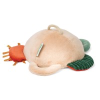 Lilliputiens - Jack Lion Multi Activity Mirror