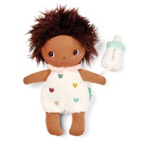 Lilliputiens - Baby Misha