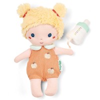 Lilliputiens - Baby Mela
